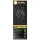 GURU SMWG STANDARD HAIR MAAT 12 - 0,22mm