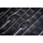Guru Match Special Rig 10 Haak met weerhaak, met plaatje, monofil voorgeknoopte haak 8 stuks