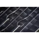Guru Match Special Rig 10 Haak met weerhaak, met plaatje, monofil voorgeknoopte haak 8 stuks