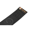 Guru Match Special Rig 12 Voorgeknoopte monofilament haak met weerhaak en oog 8 stuks