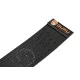 Guru Match Special Rig 18 Voorgeknoopte monofilament haak met weerhaak en oog 8 stuks