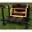 Guru wedstrijdvissersstoelen en accessoires