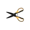 Guru Worm Scissors Gilisztavágó Olló