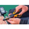 Guru Worm Scissors Gilisztavágó Olló