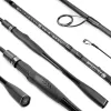 Sportex Graphenon ULR RS-2 2,10m 1-8gr 2-Delige Spinning Hengel