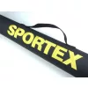 Sportex Graphenon Travel RS-2 2,35m 50gr 4-Delige Spinning Hengel