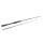 Sportex Graphenon RS-2 2,40m 60gr 2-Delige Spinhengel