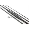 Sportex Graphenon Travel RS-2 2,65m 70gr 5-Delige Spinning Hengel