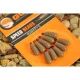 Guru Speed Beads snelsluiting