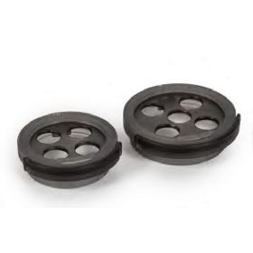 Guru Sprinkle Lids - M