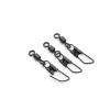 Guru Snap Link and Swivel 14 Wartelsnap 10st