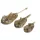 Guru Inline Method Feeder S Method mand 24gr