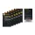Guru MWG 8 Oog, Barbless Feeder Haak 10st