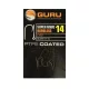 Guru Super MWG