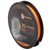 GURU X-Change Bait Up Braid 0.16mm - 150m gevlochten lijn