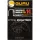 Guru Super Pellet Waggler haak maat 14