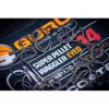 Guru Super Pellet Waggler haak maat 14