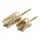 Guru X - Safe Pellet Feeder S Method korf 24gr