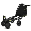 Matrix Power Transporter Kruiwagen