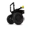 Matrix Power Transporter Kruiwagen