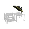 Matrix Pro Bait Brolley 75x75cm Paraplu