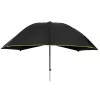 Matrix Pro Space Brolly Paraplu 125cm