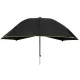 Matrix Pro Space Brolly Paraplu 125cm