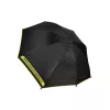 Matrix Pro Space Brolly Paraplu 125cm