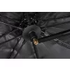 Matrix Pro Space Brolly Paraplu 125cm