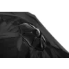 Matrix Pro Space Brolly Paraplu 125cm