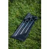 Matrix Pro Space Brolly Paraplu 125cm
