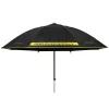 Matrix Pro Over Brolly Paraplu 115cm