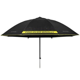 Matrix Pro Over Brolly Paraplu 115cm