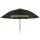 Matrix Pro Over Brolly Paraplu 115cm