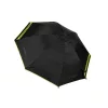 Matrix Pro Over Brolly Paraplu 115cm