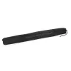 Matrix Pro Over Brolly Paraplu 115cm