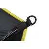 Matrix Pro Over Brolly Paraplu 115cm