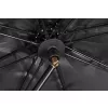 Matrix Pro Over Brolly Paraplu 115cm