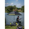 Matrix Pro Over Brolly Paraplu 115cm