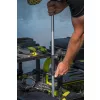 Matrix Pro Over Brolly Paraplu 115cm