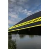 Matrix Pro Over Brolly Paraplu 115cm