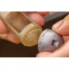Guru Window Feeder L Vensterkorf 50+60gr - Verwisselbaar gewicht