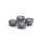 Guru Window Feeder XS-S 60+70gr Window Voerkorf Verwisselbaar Gewicht