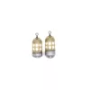 Guru Tackle - Caged Window Feeder - Small 20g + 30g Voerkorf
