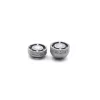 Guru Tackle - Caged Window Feeder - Small 20g + 30g Voerkorf