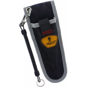 WESTIN Pliers Sheath with Lanyard Tanghouder