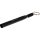 WESTIN Wacky Rigging Gereedschap 13,5cm Zwart Tang