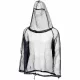 Kinetic Mosquito Jacket Zwart Jas XL