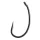 Prowess LOOSE HOOKS W2 SIZE 2 Haak / Boiliehaak