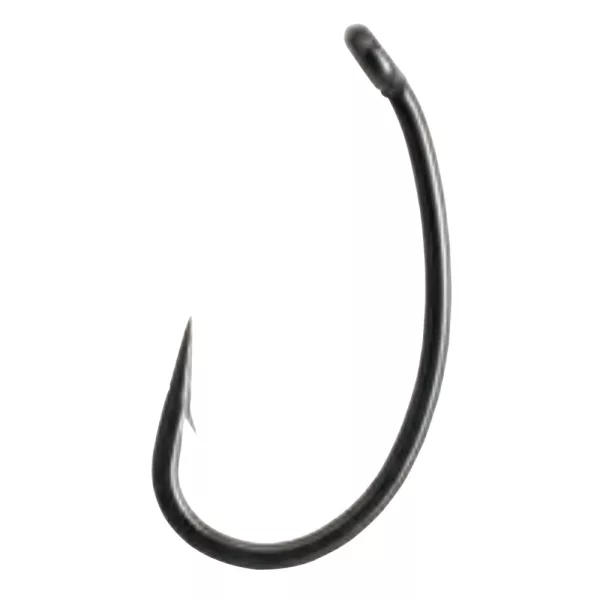 Prowess LOOSE HOOKS W2 SIZE 2 Haak / Boiliehaak
